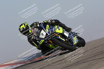 media/Oct-30-2023-Fastrack Riders (Mon) [[491f57d87d]]/Level 3/1115am (Outside Grapevine)/